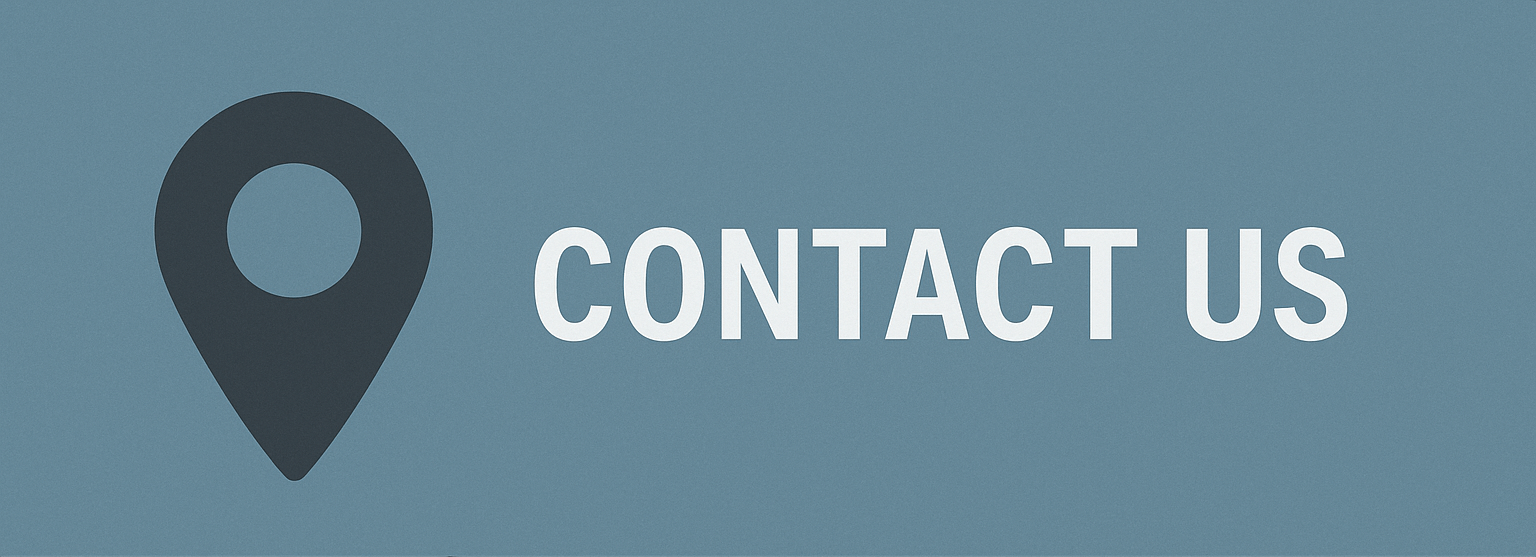 Contact Roopa Iron Hardware - Location and communication